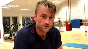 Petter northug filmade och kommenterade sina fortkörningar. Training Petter Northug Youtube