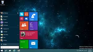 We did not find results for: 47 Home Screen Wallpaper Windows 10 On Wallpapersafari