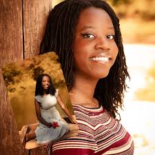 Profile for Danielle Smallwood Photography