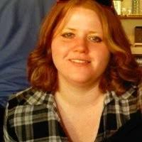 Herb Hall Email & Phone Number