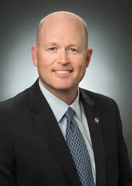 Todd Krout's Instagram, Twitter & Facebook