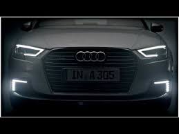 2019 Audi A3 Interior Exterior Feature Details Youtube Audi Audi A3 Car Detailing