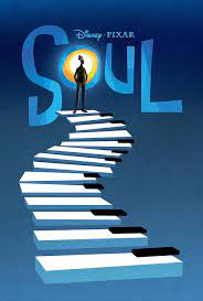 The filming of this mighty project has begun on 27th june 2019 and it. Disney Pixar Movie Soul On Disney 25 Dec 2020 What S On For Adelaide Families Kidswhat S On For Adelaide Families Kids