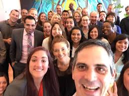 Paul Devitt (@DevittPaul)