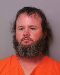 Man accused of shooting at hunters