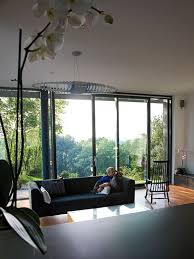 Actual Fenster Spittal Josef Schwarzenbacher Gmbh Co Kg