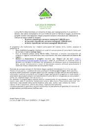 Bando Sesta Edizione Contest Stanza da Bagno di domani - Leroy ...