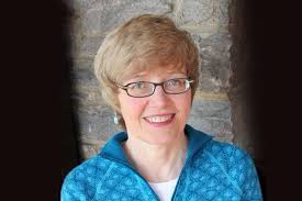 Lincoln at Gettysburg (with Diana Schaub)