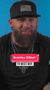 Bradley Gilbert Controversy