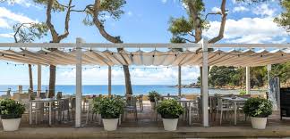 Check spelling or type a new query. History Of Terramar Hotel In Llafranc Since 1945 At Your Service