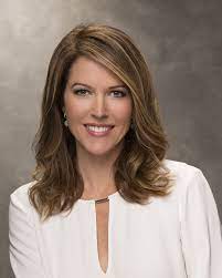 Viacomcbs Press Express Bridget Wiley Named Head Of Current Programs For Cbs Entertainment And Cbs Television Studios