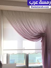 خوخ طلب Ananiver ستائر أنتريه حرف L Cabuildingbridges Org