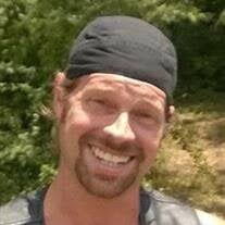 Alan Franklin Newman Obituary