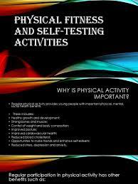 A(n) __kilobyte_____ is about 1,000 bytes; Physical Fitness And Self Testing Activities Obesity Body Mass Index