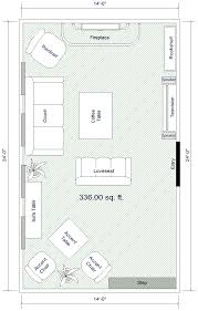 Amazing Ways To Decorate A Romantic Traditional Living Room Furniture Placement Living Room Livingroom Layout Living Room With Fireplace