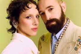 Asti, al Teatro Alfieri la prima parte dei Concerti Brandeburghesi di Bach  eseguiti dall'Orchestra Melos Filarmonica