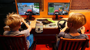 Image result for Gaming Disorder