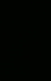 Nah tanpa panjang lebar berikut ini kami menyajikan unduh 52 wallpaper hitam hd polos hd paling keren. Wallpaper Hd Hitam Polos Background Hitam Polos Wallpaper Ponsel Hitam Wallpaper Hitam Lucu