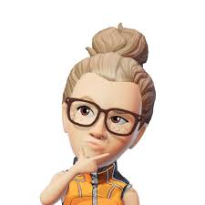 What would you do with your last 20 minutes