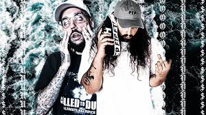 See more ideas about rap wallpaper, boys wallpaper, rappers. Suicideboys G59 Backgrounds Page 1 Line 17qq Com