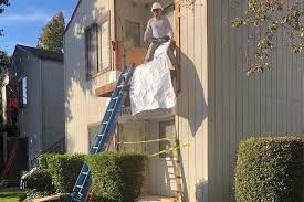 To connect with timco construction inc.'s employee register on signalhire. Timco Construction Inc Timco Construction Inc