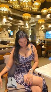 Noonlalada คลิปหลุด เย็ดถี่ น้ำแตก โคตรเด็ด xxx สาวสวย นุ่น ลลดา