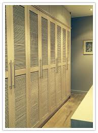 Menuiserie Rousseau Porte Placard Persienne Porte Placard Canape Profond