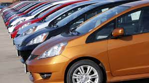 Want A Car With The Best Resale Value Pick One Of These Colors Car Car Colors Car Purchase