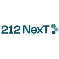 Картинки по запросу 212