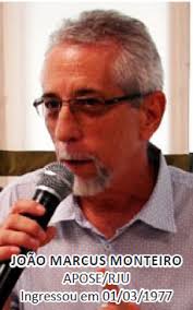 Conselho Regional elege nova diretoria executiva do SINAL-RJ