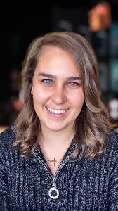 Meet Stephanie Jacques