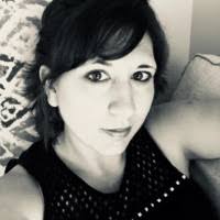 60+ "Notaro" profiles