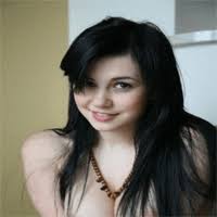 Data Lengkap Pengeluaran Togl Hk Prediksi Hk Lengkap Jitu Malam Ini Prediksi Togel Data Hk Adalah Hasil Lengkap Yang Di Masukkan Ke Dalam Tabel Setiap Harinya Dan Selalu