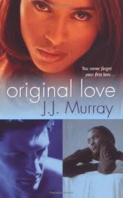 Original Love: Murray, J.J.: 9780758211651: Amazon.com: Books