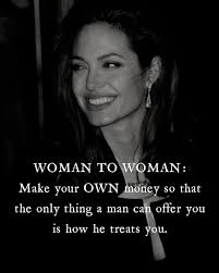 JOKER:Father of Motivation