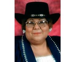 Janie Tapia Obituary (1945