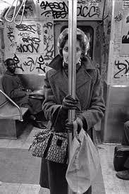 Black And White New York Street Photography Black And White Photos Capture The Urban Grit Of 1980s New York City Street Photography Urban Street Photography People City Streets Photography