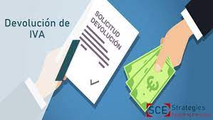 Proponen que plata de devolución del iva sea un ahorro voluntario para la vejez de los beneficiarios, recaudado en los beps. Devolucion De Iva Sce Fiscal