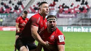 Rob herring's try puts ulster in front in the 14th minute before ian madigan finishes a sensational team try. Ipuh Fcngzlkm
