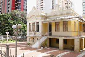 Entre os cargos com maior número de vagas em uberlândia, vale destacar a função de profissional de apoio escolar. Prefeitura De Uberlandia Mg Edital Tera Vagas Em Todos Os N