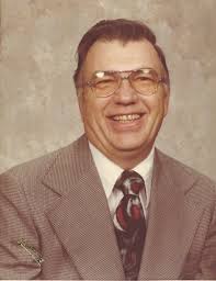 Obituary information for Robert Charles Sprinkle