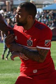 Mar 21, 2021 · librivox is a hope, an experiment, and a question: Kevin Ellis Age Wikipedia Family Height Net Worth Biography Wiki Project
