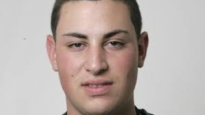 Daniel Langfield's Instagram, Twitter & Facebook