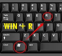 Apabila aplikasi ngrok di laptop dapodik tidak dijalankan, maka alamat erapor online tidak berfungsi. Cara Mengerjakan E Rapor Menggunakan Banyak Komputer Menggunakan Jaringan Lan Atau Secara Online Kherysuryawan Id