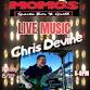 Chris Devine