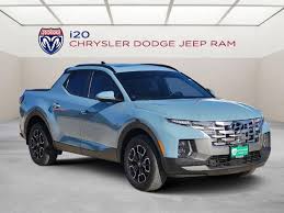 Image result for Blue Stone 2023 Santa Cruz