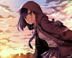 Tons of awesome darling in the franxx wallpapers to download for free. Ichigo Darling In The Franxx Zerochan Anime Image Board