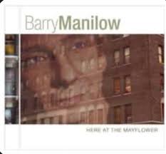 So good to have the RCD family back together...what a great Sat and  Sun...brilliant tunes and so good to get back to normal