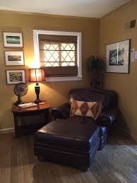 Cute Irvington Cottage In Indianapolis Condo Rental Vacation Home Home