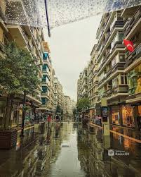 Yeniden görevlendirilecek yöneticilere ait puan sorgulama. Ciftlik Street Samsun Blacksea Region Of Turkey Schwarzmeerregion Der Turkei Karadeniz Dogukaradeniz Samsun Travel Beautiful Places City Travel Travel